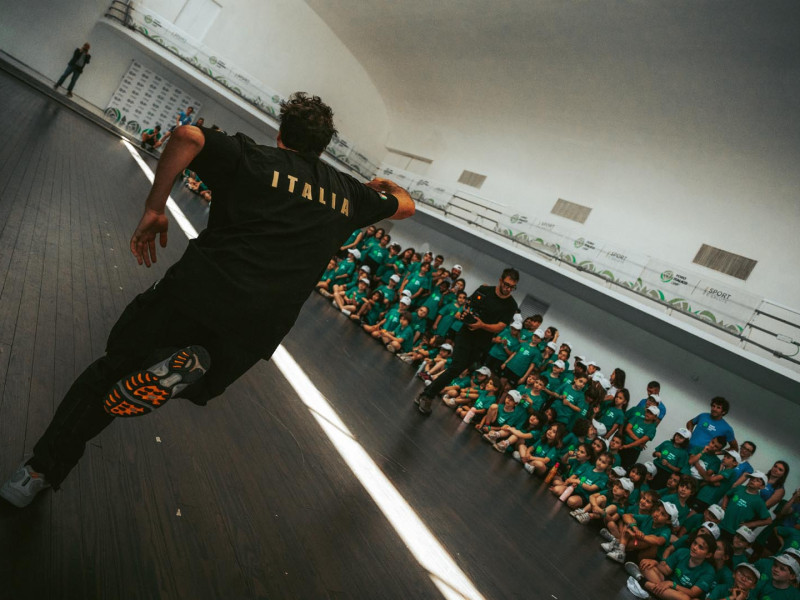 SportEsalute-212 SportEsalute-212