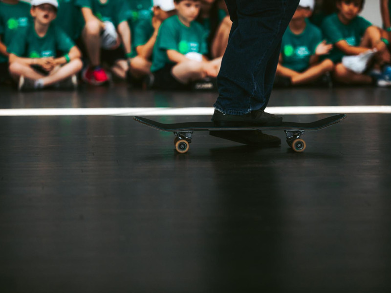 SportEsalute-214 SportEsalute-214