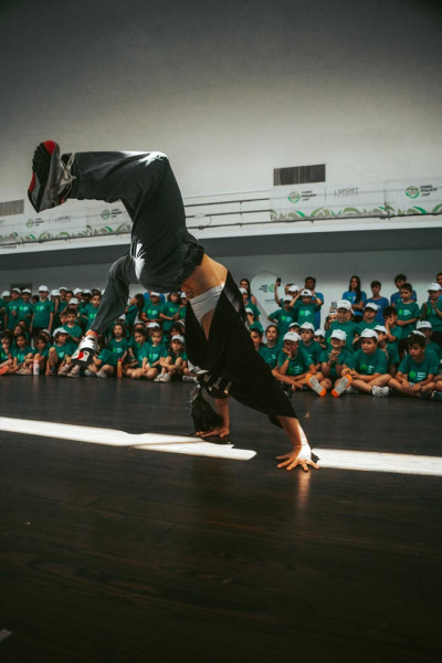 SportEsalute-219 SportEsalute-219