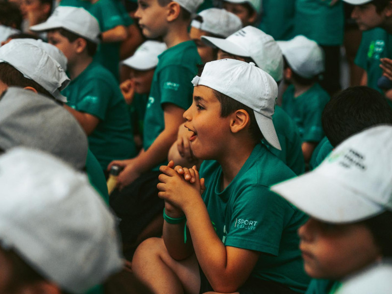 SportEsalute-221 SportEsalute-221