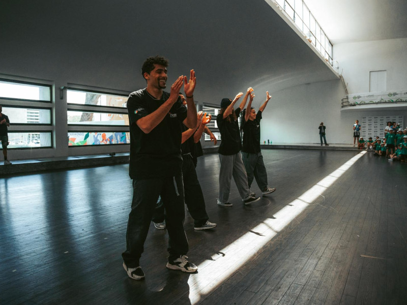 SportEsalute-223 SportEsalute-223