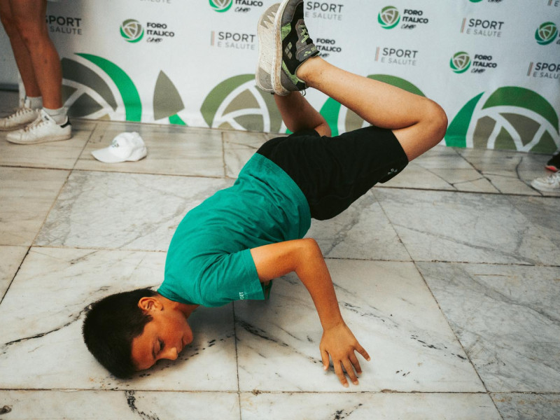 SportEsalute-226 SportEsalute-226