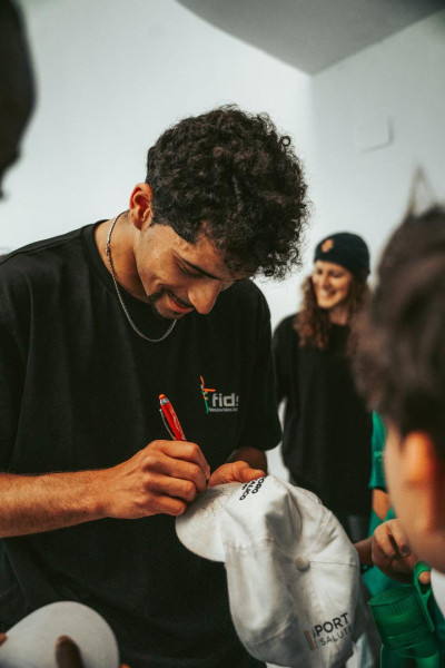 SportEsalute-227 SportEsalute-227