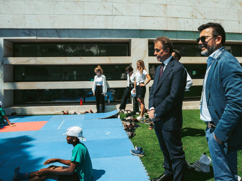 SportEsalute-238 SportEsalute-238