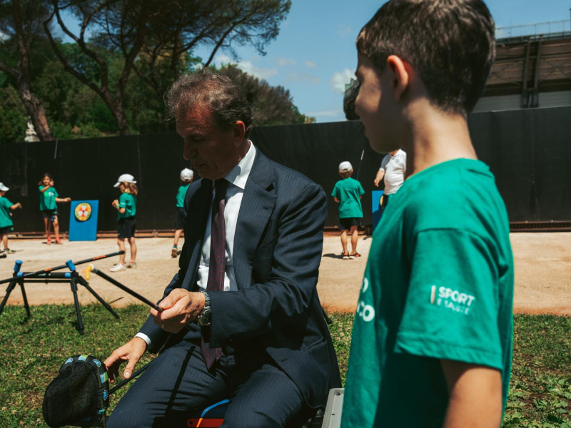 SportEsalute-255 SportEsalute-255