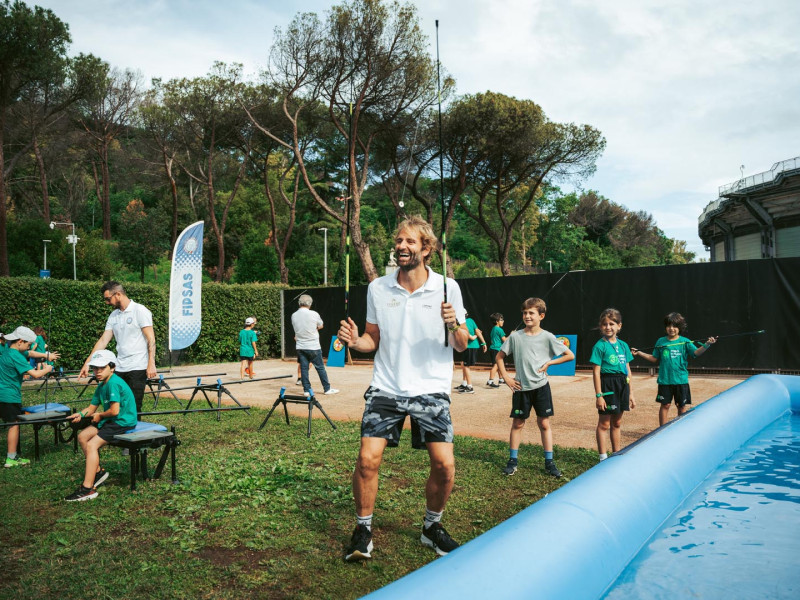 SportEsalute-25 SportEsalute-25