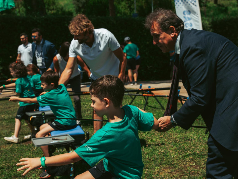 SportEsalute-266 SportEsalute-266