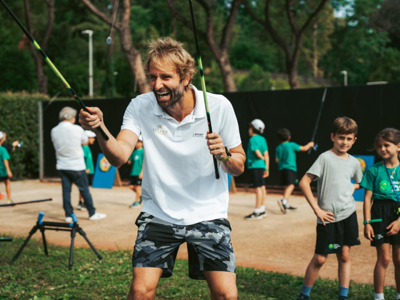 SportEsalute-26 SportEsalute-26