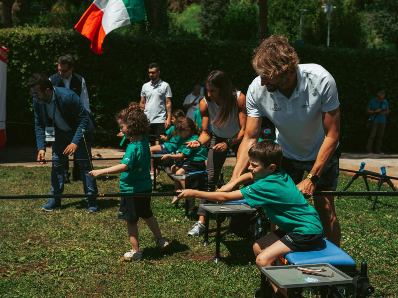 SportEsalute-271 SportEsalute-271