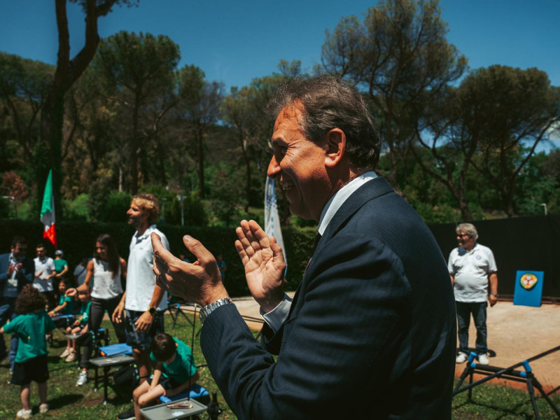 SportEsalute-272 SportEsalute-272