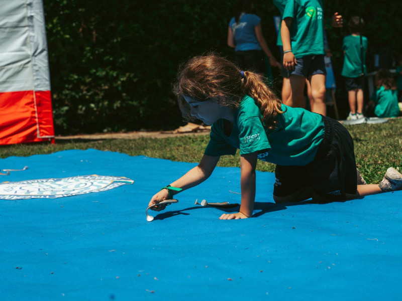 SportEsalute-273 SportEsalute-273