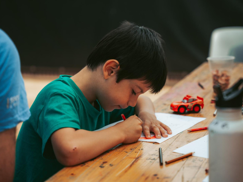 SportEsalute-27 SportEsalute-27