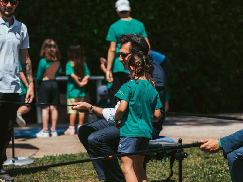 SportEsalute-284 SportEsalute-284