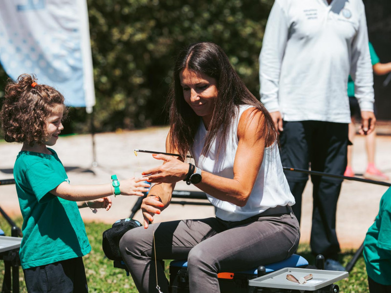 SportEsalute-285 SportEsalute-285