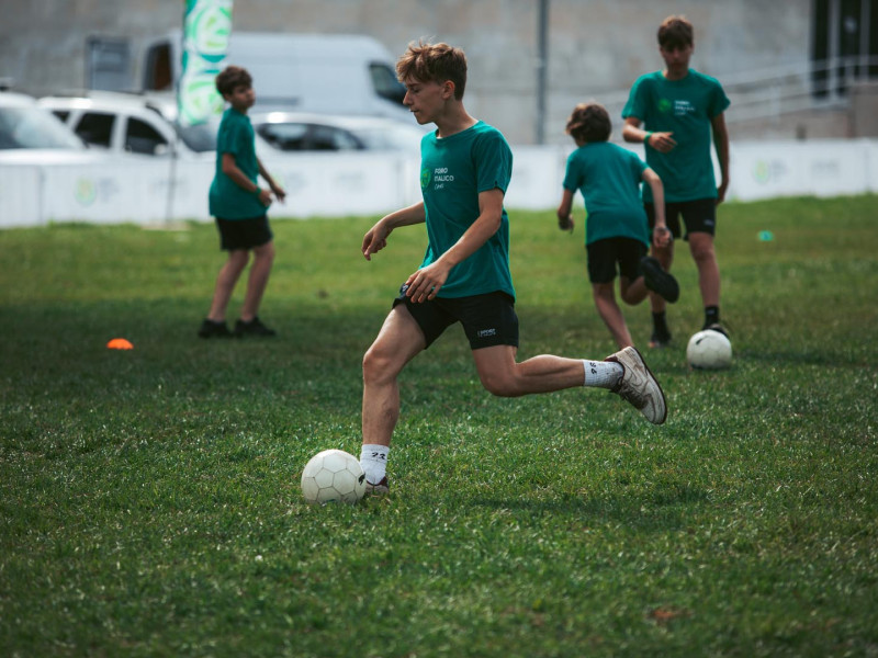 SportEsalute-37 SportEsalute-37