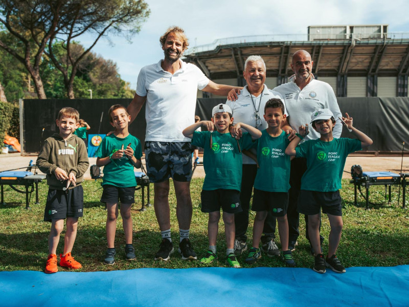 SportEsalute-41 SportEsalute-41