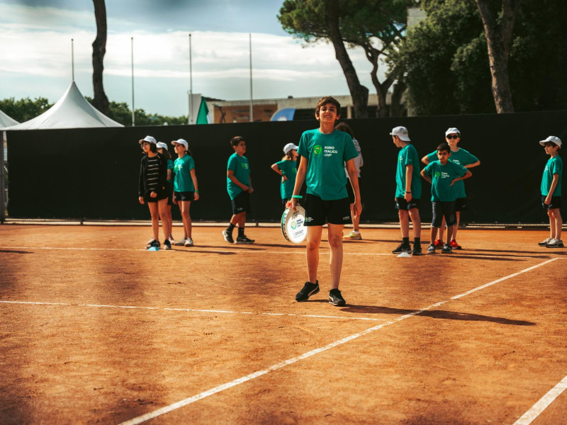 SportEsalute-46 SportEsalute-46