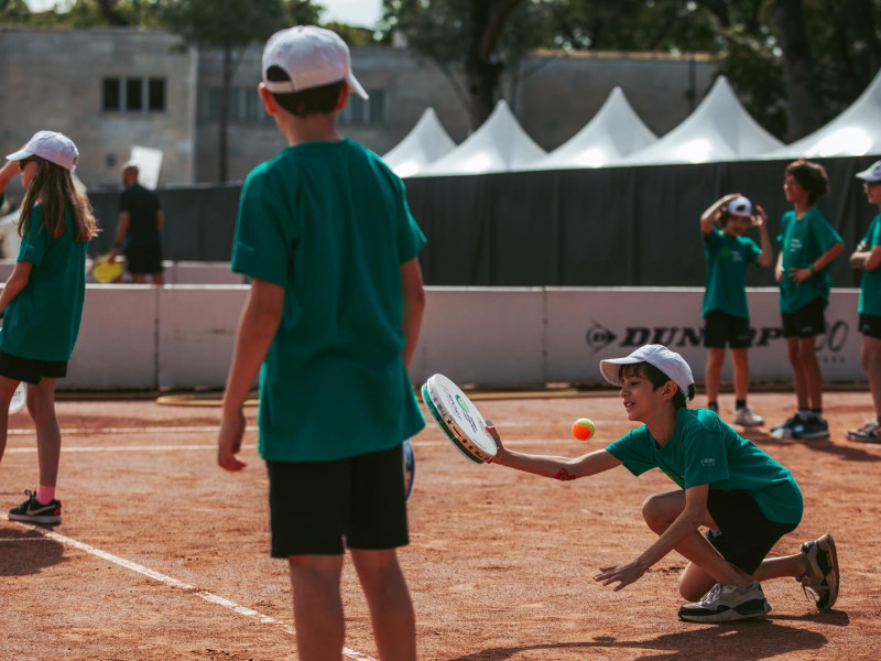 SportEsalute-55 SportEsalute-55