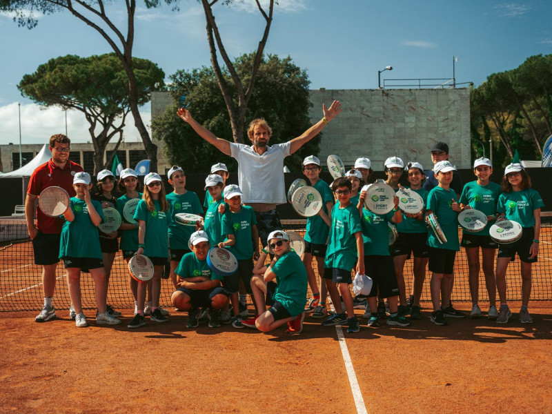 SportEsalute-69 SportEsalute-69