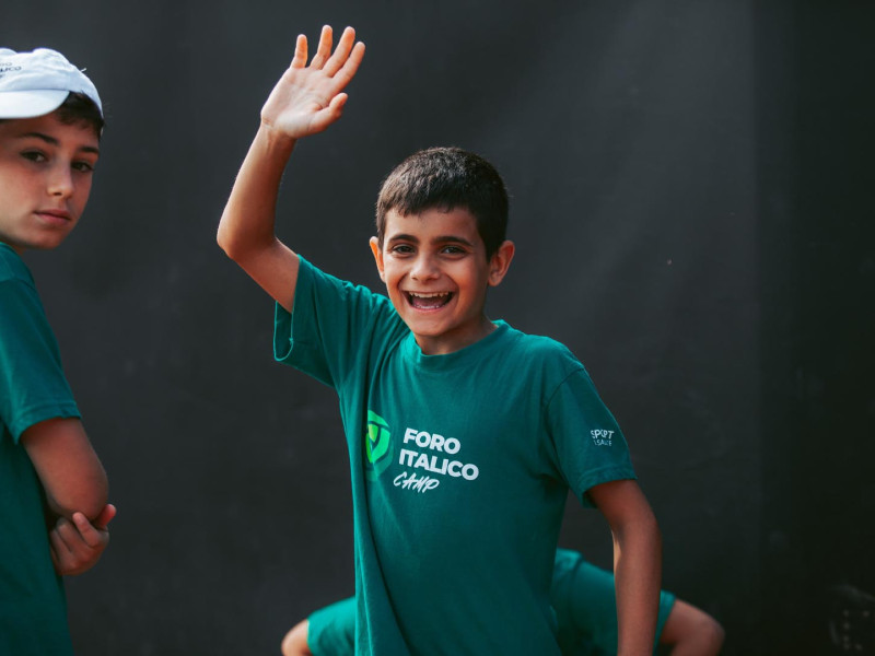 SportEsalute-75 SportEsalute-75