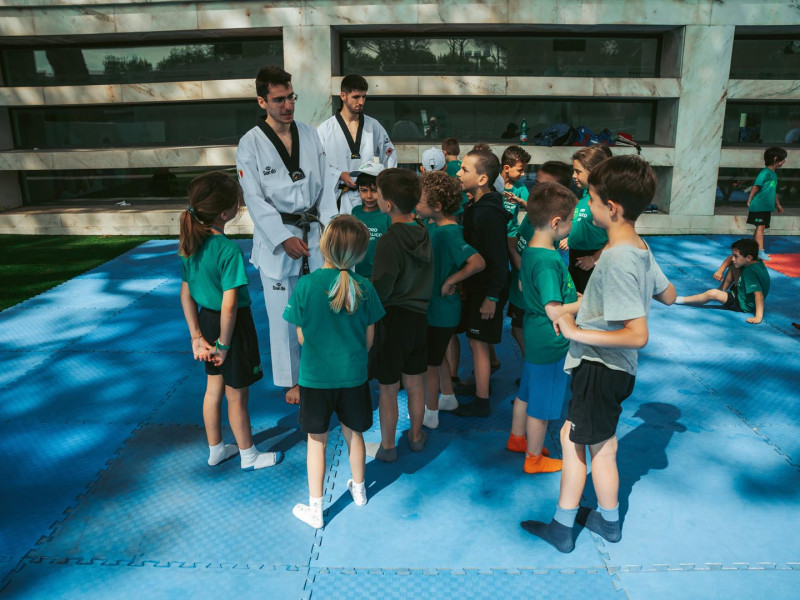 SportEsalute-78 SportEsalute-78