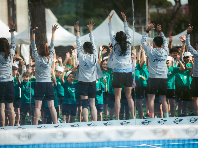 SportEsalute-7 SportEsalute-7