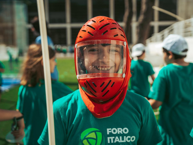 SportEsalute-87 SportEsalute-87