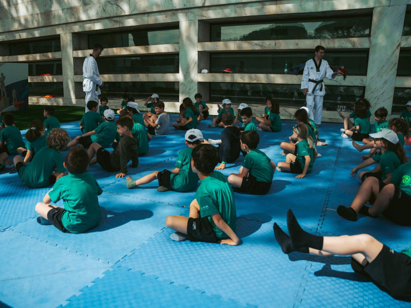 SportEsalute-91 SportEsalute-91