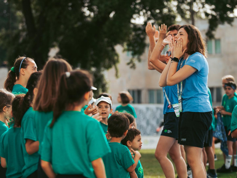 SportEsalute22-44 SportEsalute22-44