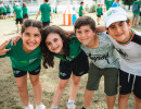 SportEsalute22pome-110 SportEsalute22pome-110