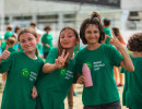 SportEsalute22pome-118 SportEsalute22pome-118