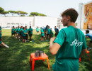 SportEsalute22pome-14 SportEsalute22pome-14