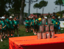 SportEsalute22pome-1 SportEsalute22pome-1