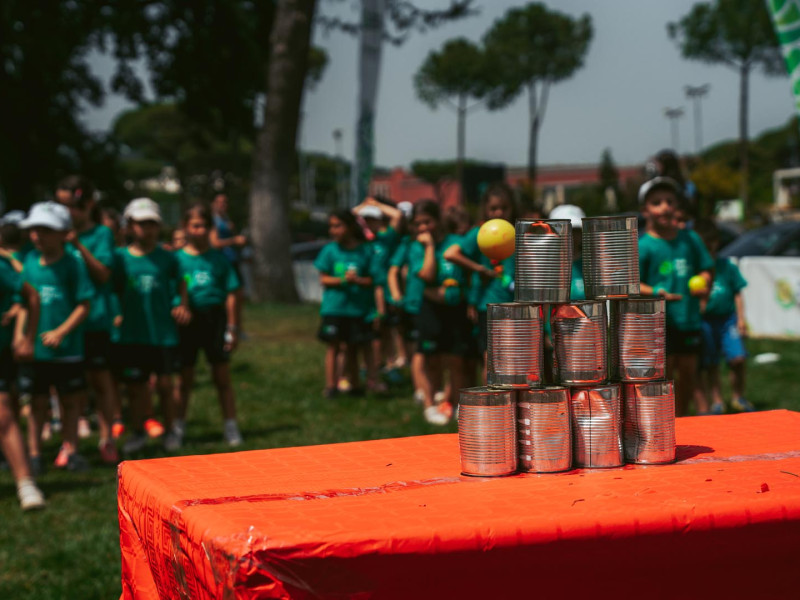 SportEsalute22pome-1 SportEsalute22pome-1