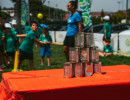 SportEsalute22pome-2 SportEsalute22pome-2