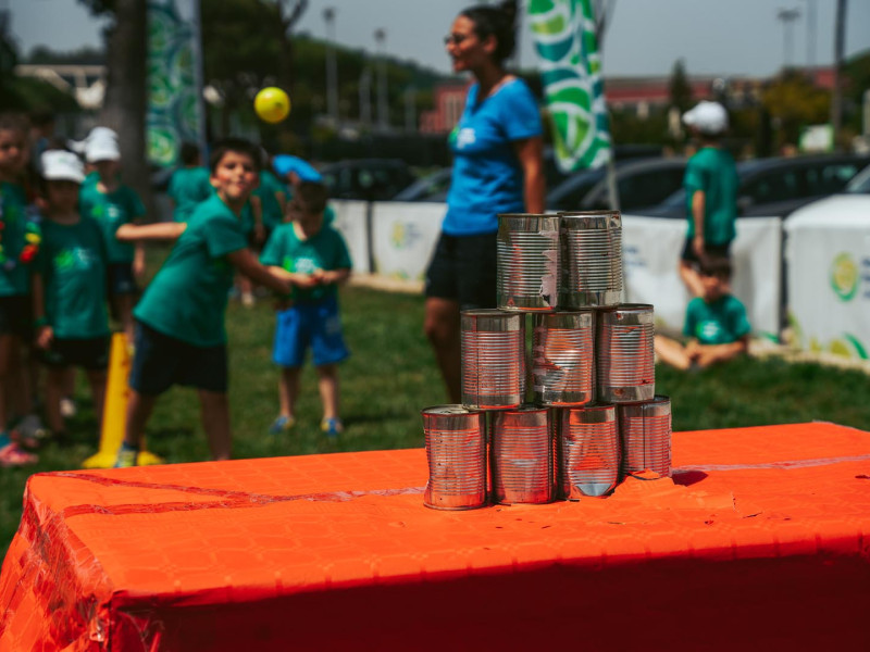 SportEsalute22pome-2 SportEsalute22pome-2