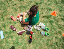 SportEsalute22pome-53 SportEsalute22pome-53