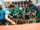 SportEsalute22pome-56 SportEsalute22pome-56