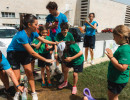 SportEsalute22pome-77 SportEsalute22pome-77