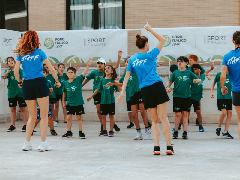 SportEsalute23-62 SportEsalute23-62
