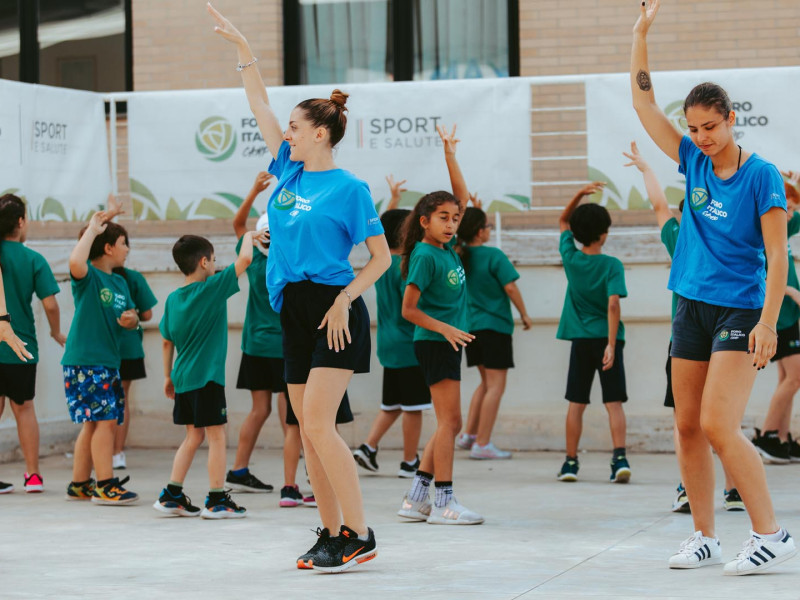 SportEsalute23-63 SportEsalute23-63