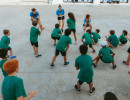 SportEsalute23-9 SportEsalute23-9