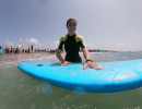 SportEsalute23GOPRO-5 SportEsalute23GOPRO-5