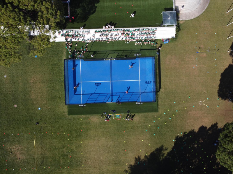 DJI_0434 DJI_0434