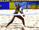 italia kenia  10 giugno foto masi gmt342