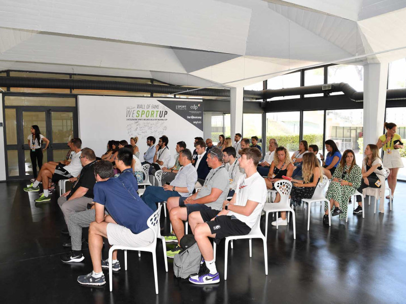 _conferenza stampa chiusura foto Mezzelani  GMT 005 _conferenza stampa chiusura foto Mezzelani  GMT 005