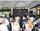 _conferenza stampa chiusura foto Mezzelani  GMT 009 _conferenza stampa chiusura foto Mezzelani  GMT 009