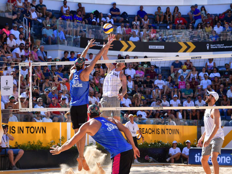 bra usa 19 giugno foto masi gmt 015 bra usa 19 giugno foto masi gmt 015