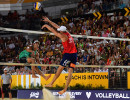 nor bra 19 giugno foto masi gmt 028