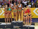 premiazione 19 giugno foto masi gmt 006